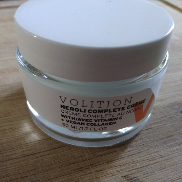 Neroli complete creme - Picture 2 of 2